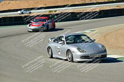 media/Nov-02-2025-Star Car (Sun) [[61724e2e34]]/Orange/Session 2/